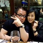 ling8875 profile picture