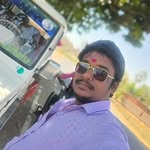 lingamprasath3 profile picture