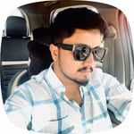 lingaraj_ck profile picture