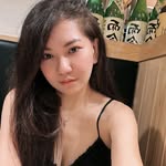 lingchoo10 profile picture