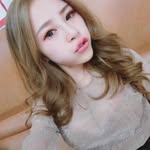 linger.wang.180 profile picture