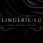 lingerielu28 profile picture