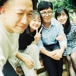 ling__lin__77 profile picture