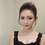 lingling0831 profile picture