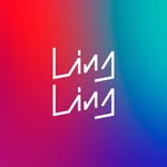 linglingmexicocity profile picture