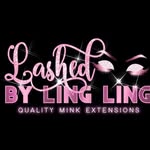 linglingthelashartist profile picture