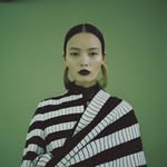 lingliu21 profile picture