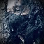 linglonewolf profile picture