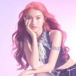 linglxn profile picture