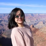 lingm24 profile picture