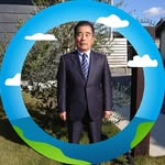 lingmushengyan2798 profile picture