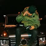 lingo_a_problema profile picture