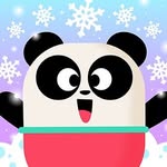 lingokids profile picture