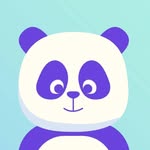 lingopanda_app profile picture