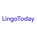 lingo_today profile picture