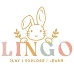 lingo_uae profile picture