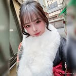 ling_sunflower profile picture