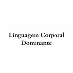 linguagemcorporaldominante profile picture