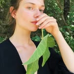 linguaplanta profile picture