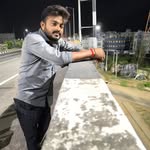 linguberiabhi profile picture