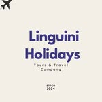 linguiniholidays profile picture