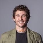 lingvallrealestate profile picture
