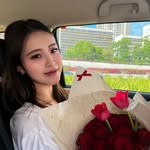 ling_yi_elaine profile picture