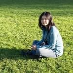 linh.kle309 profile picture