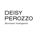 linhadeisyperozzo profile picture