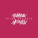 linhaniinasecrets profile picture