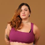 linharesamanda profile picture