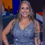 linharestatyane profile picture