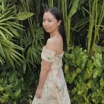linhlyharris profile picture
