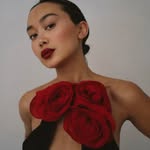 linhniller profile picture