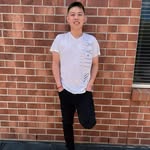 linhyyboy97 profile picture