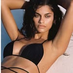 liniikennedy profile picture