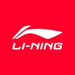 lining.official profile picture
