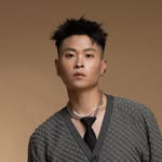 linion_linion profile picture