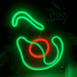 linionpark_ profile picture