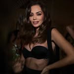linirubio profile picture