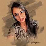 linisyara profile picture