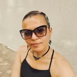 linitamonita profile picture