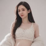 linjie_____ profile picture