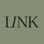 link.mgmt profile picture