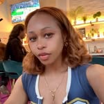 linkcizn profile picture