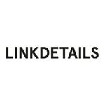 linkdetails profile picture
