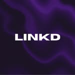 linkdevents profile picture