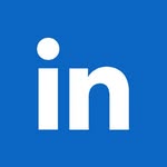 linkedin profile picture