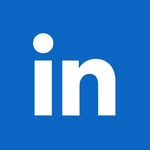 linkedin_in profile picture