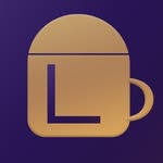 linkedinlobby profile picture